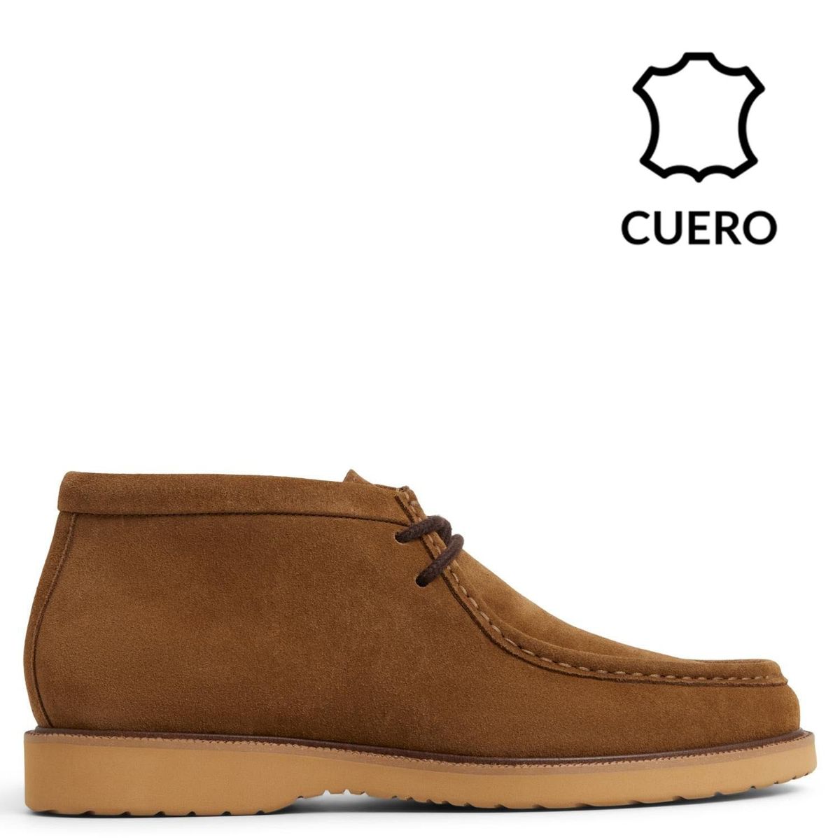 ALDO - Botas Hombre Aldo