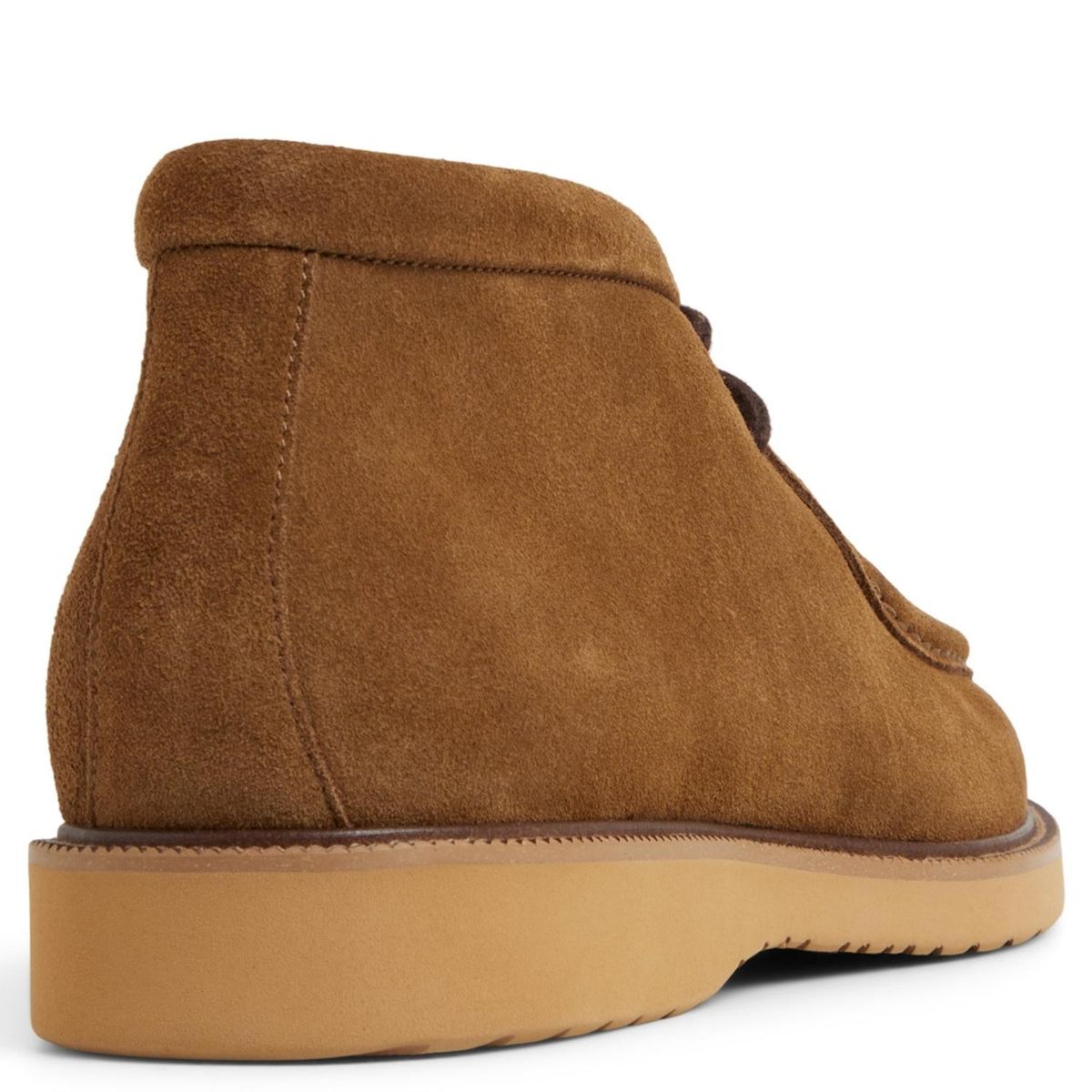 ALDO - Botas Hombre Aldo