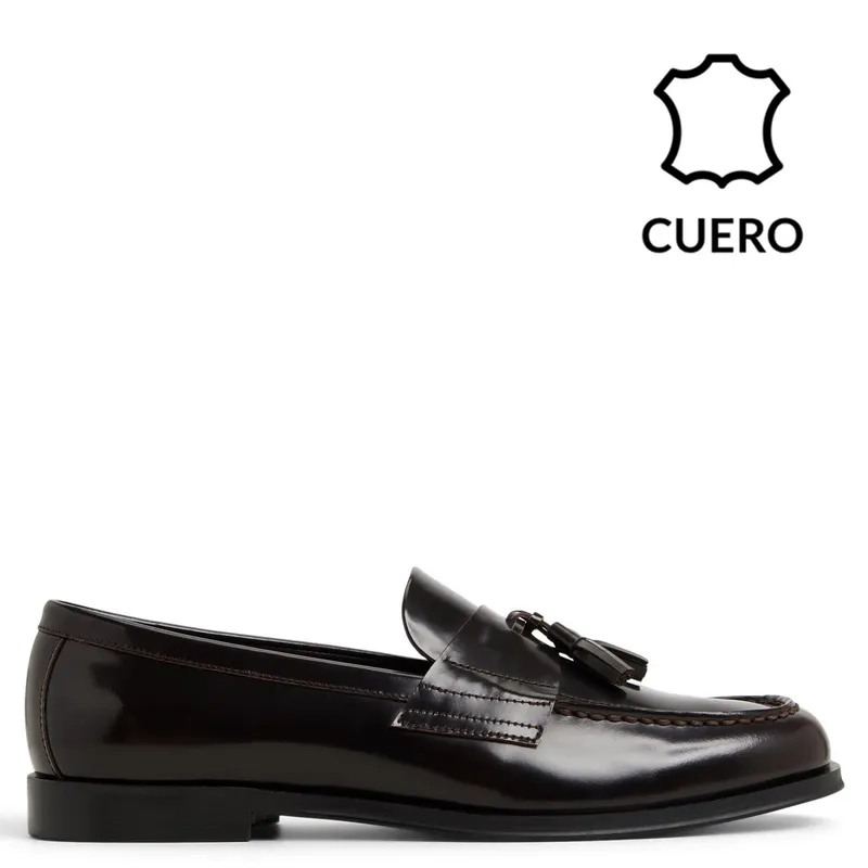 ALDO - Zapatos de Vestir Hombre Aldo