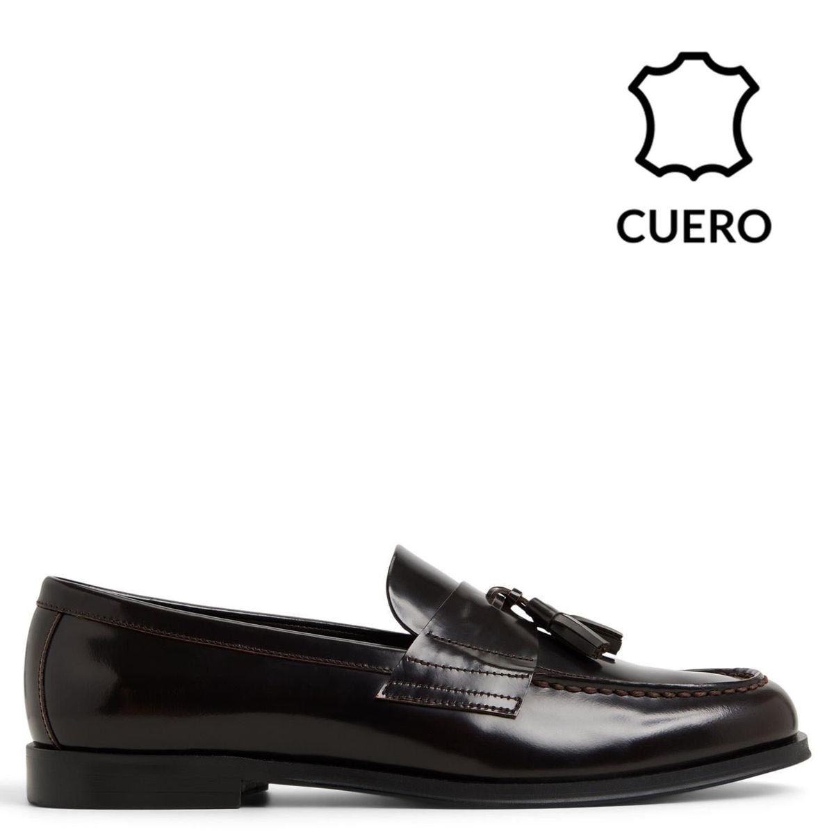 ALDO - Zapatos de Vestir Hombre Aldo