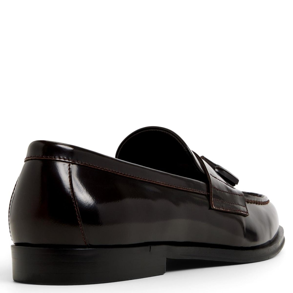 ALDO - Zapatos de Vestir Hombre Aldo