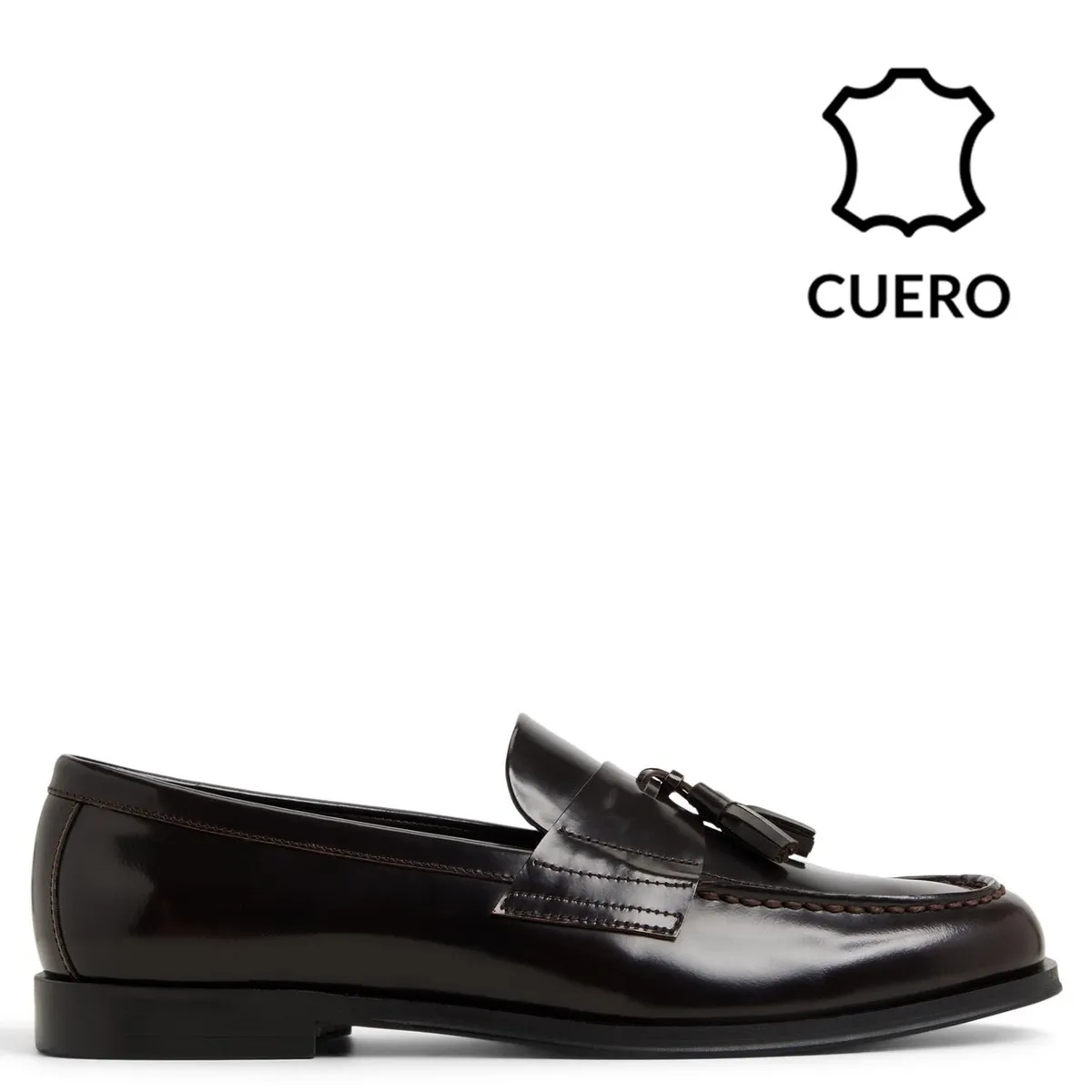 ALDO - Zapatos de Vestir Hombre Aldo