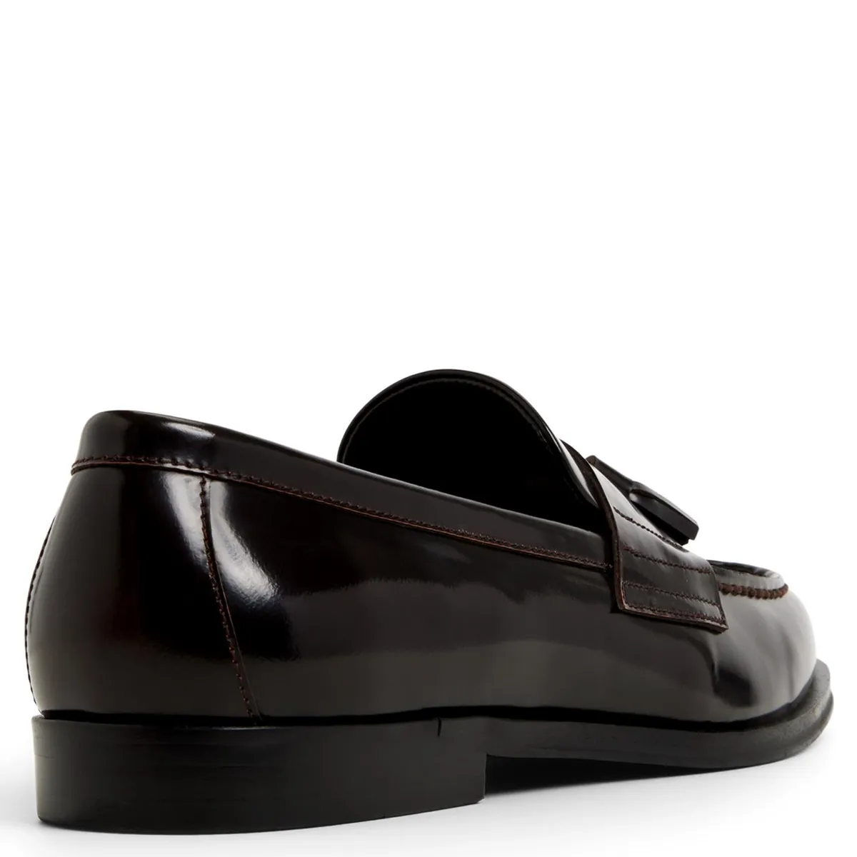 ALDO - Zapatos de Vestir Hombre Aldo