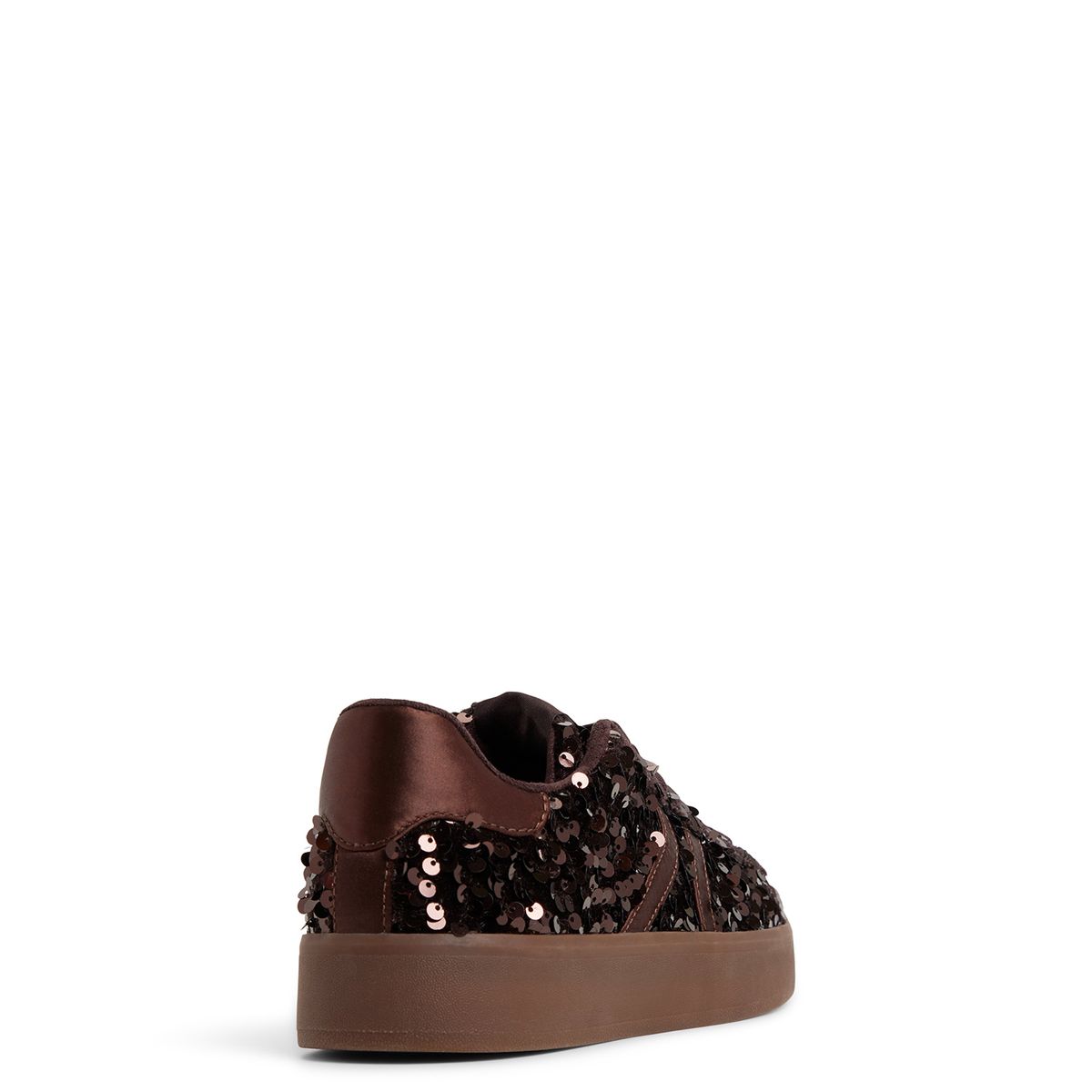 ALDO - Zapatillas Urbanas Mujer Aldo