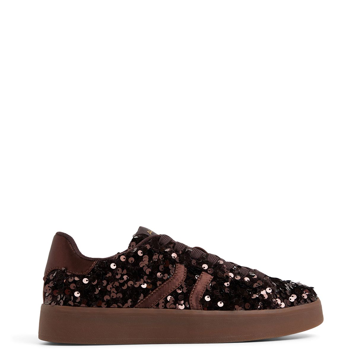 ALDO - Zapatillas Urbanas Mujer Aldo