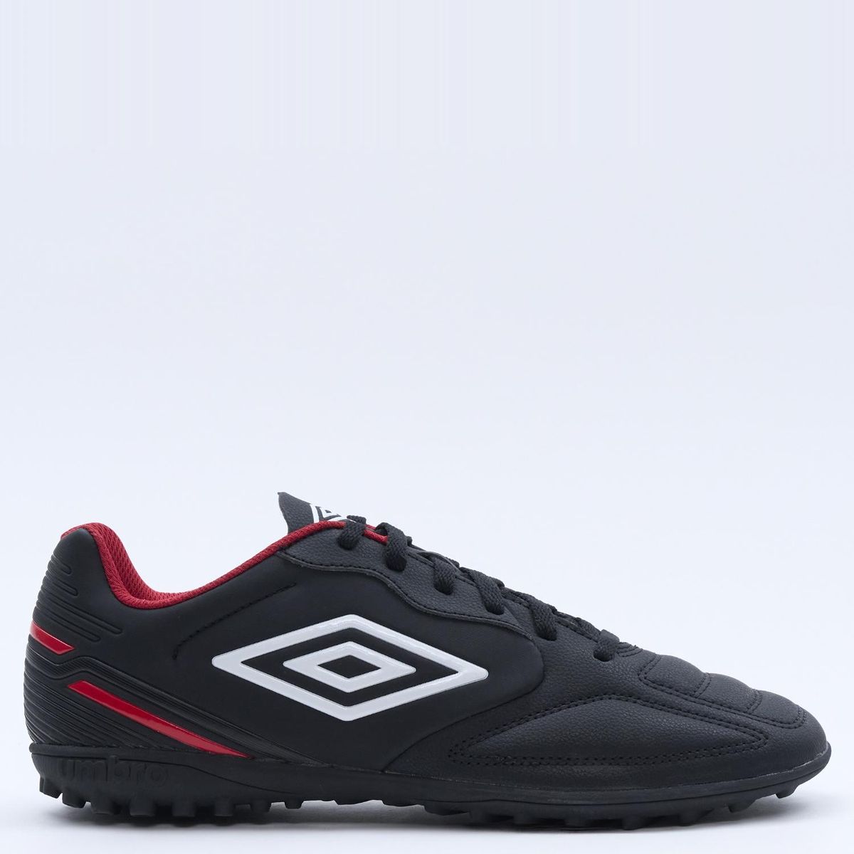 UMBRO - Zapatillas Futbol Hombre Umbro Classico Xiii