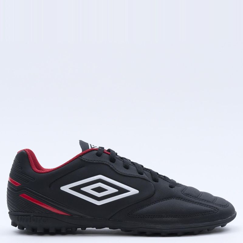 UMBRO - Zapatillas Futbol Hombre Umbro Classico Xiii