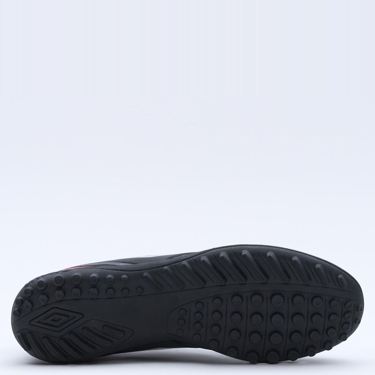 UMBRO - Zapatillas Futbol Hombre Umbro Classico Xiii