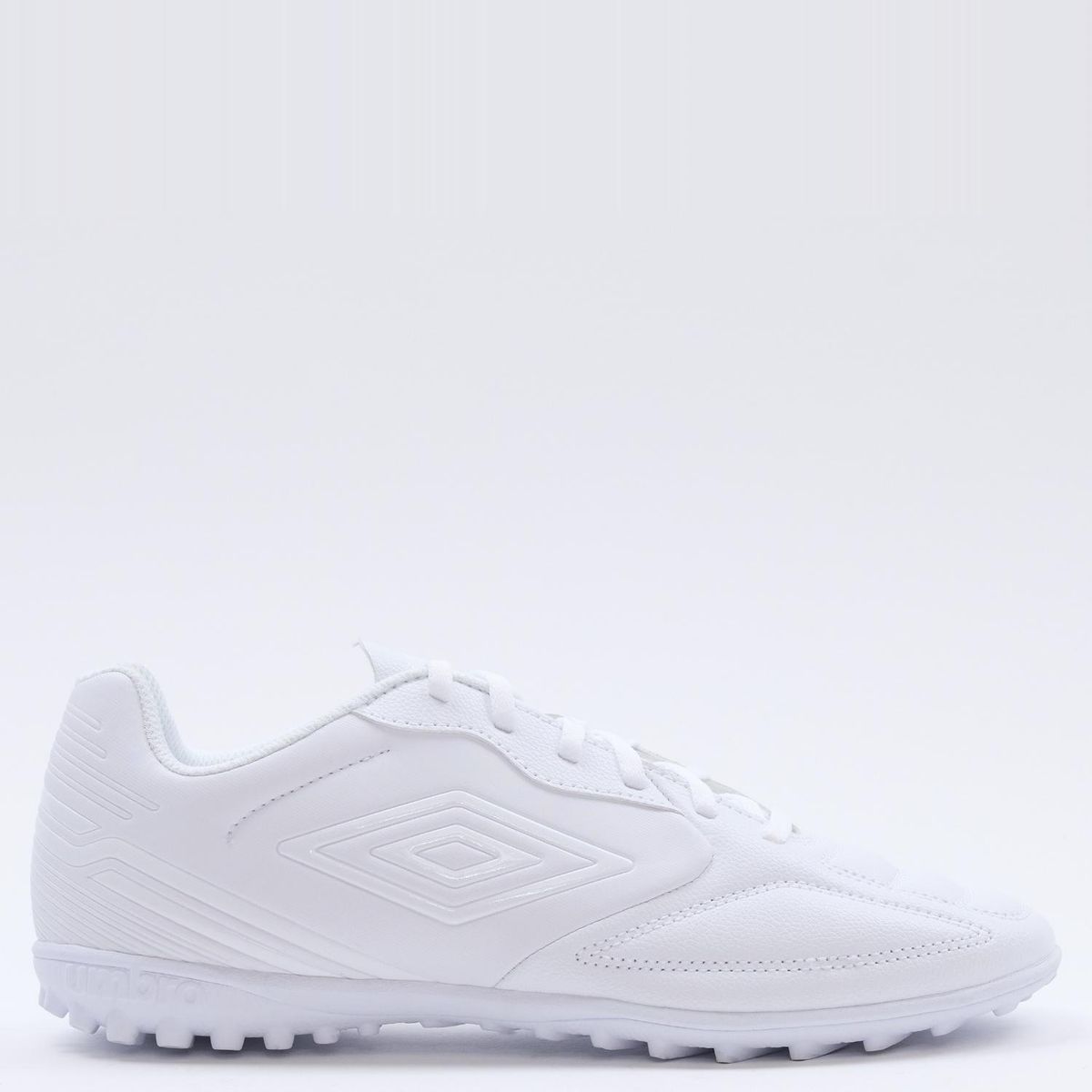 UMBRO - Zapatillas Futbol Hombre Umbro Classico Xiii