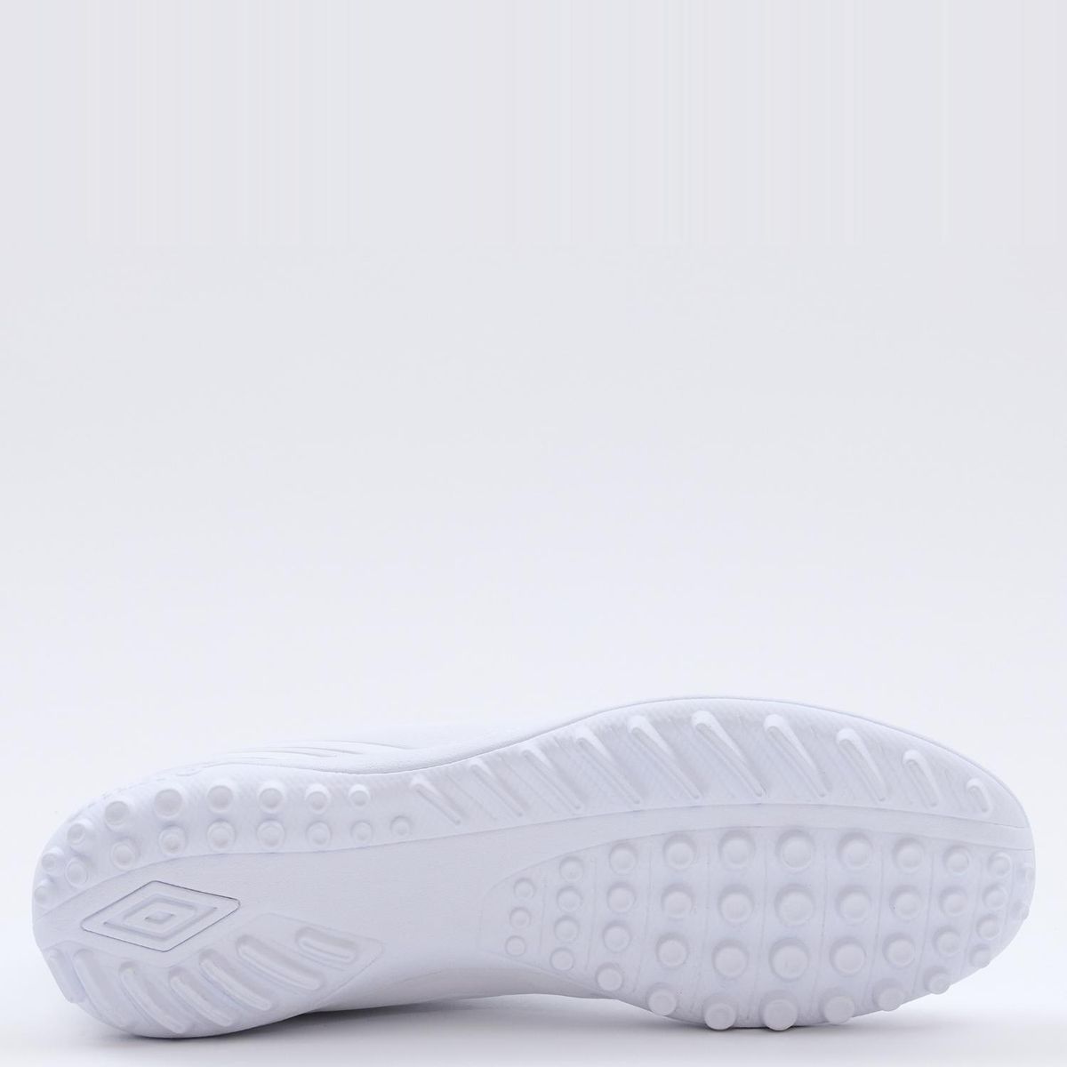 UMBRO - Zapatillas Futbol Hombre Umbro Classico Xiii