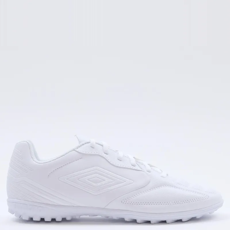 UMBRO - Zapatillas Futbol Hombre Umbro Classico Xiii