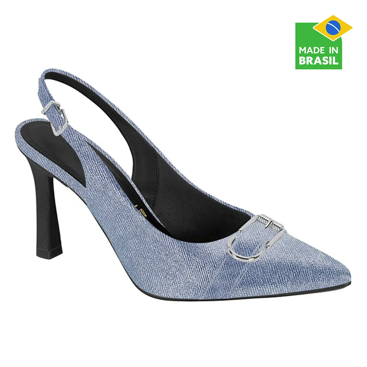 VIZZANO - Zapatos de Vestir Mujer Vizzano
