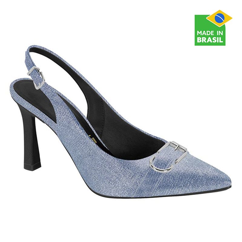 VIZZANO - Zapatos de Vestir Mujer Vizzano