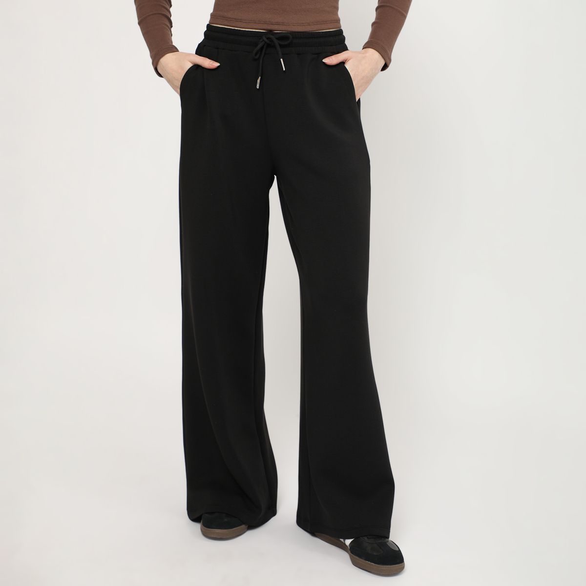 DOO AUSTRALIA - Pantalón De Buzo Mujer Doo Australia