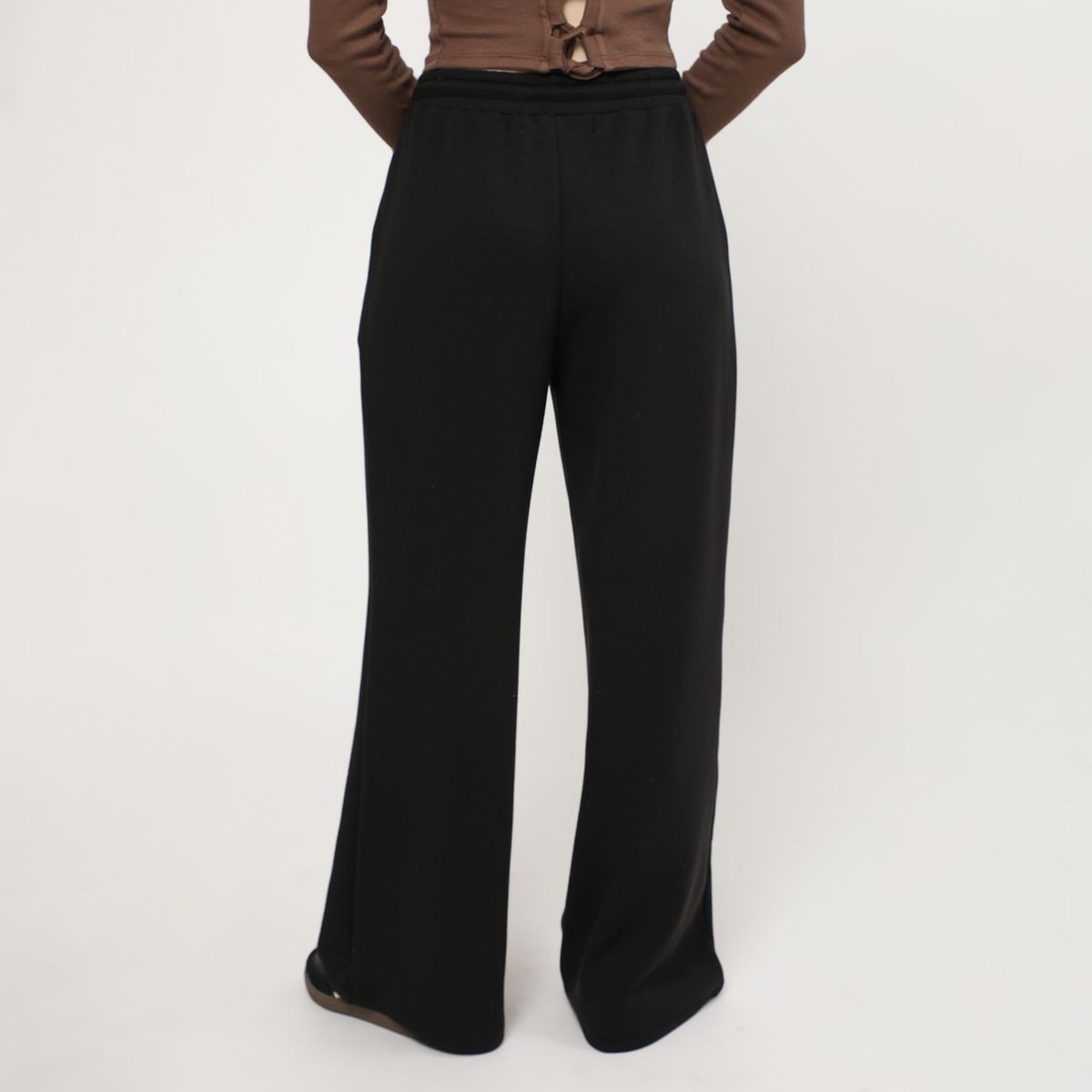 DOO AUSTRALIA - Pantalón De Buzo Mujer Doo Australia