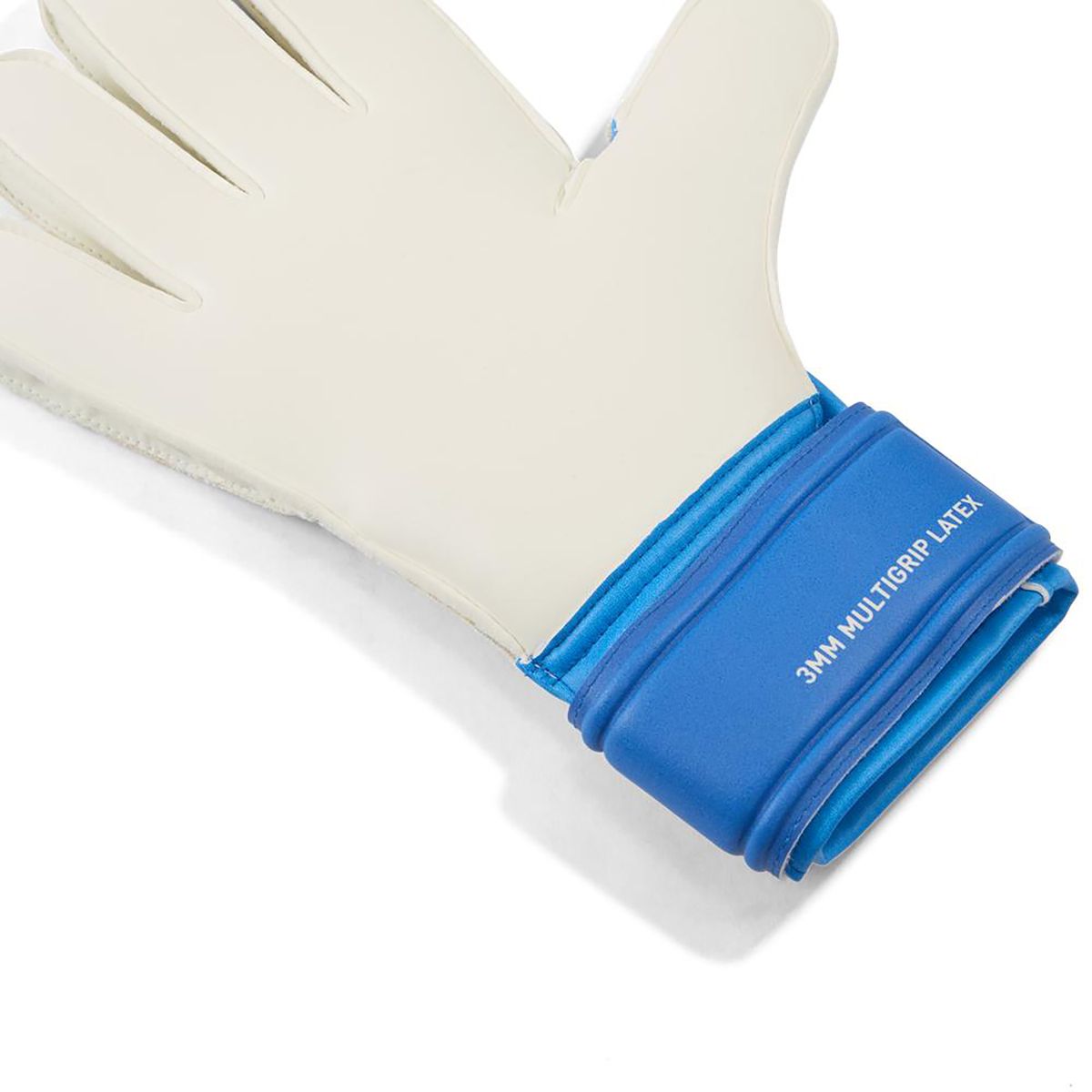PUMA - Guantes de Fútbol Puma Ultra Match Rc