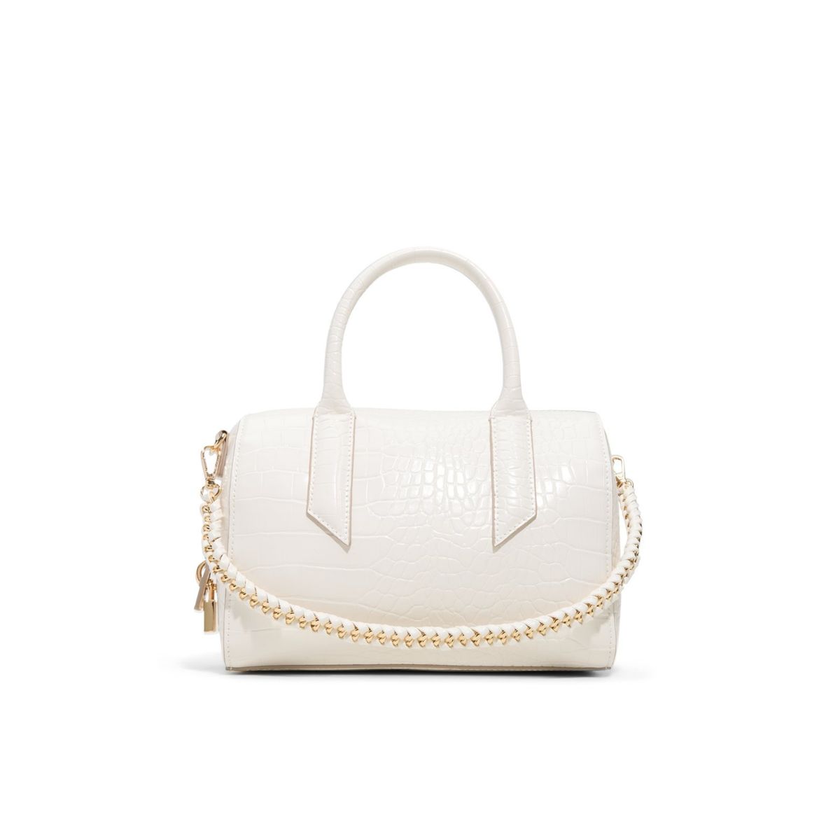 ALDO - Cartera Albalaerel Mujer Aldo