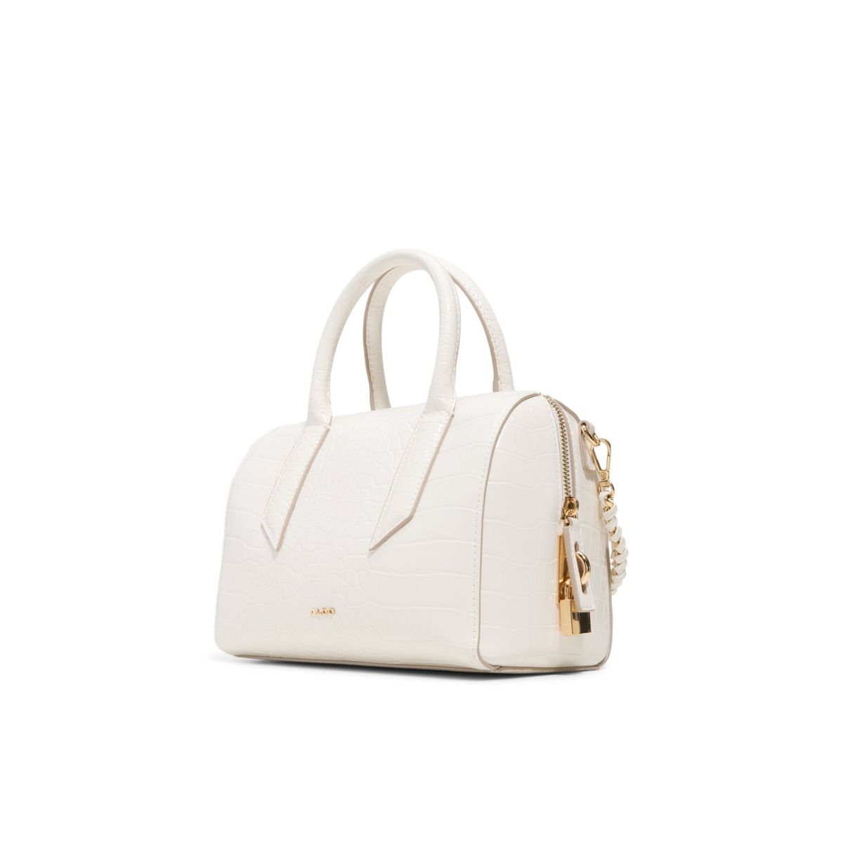 ALDO - Cartera Albalaerel Mujer Aldo