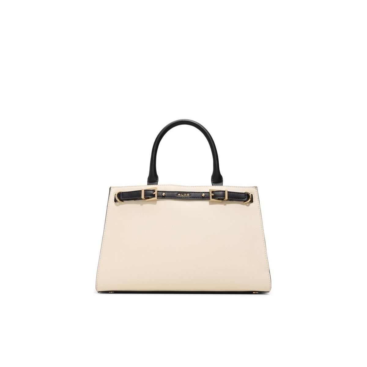 ALDO - Cartera Elizabelle Mujer Aldo