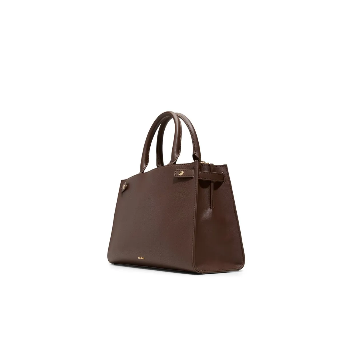 ALDO - Cartera Elizabelle Mujer Aldo