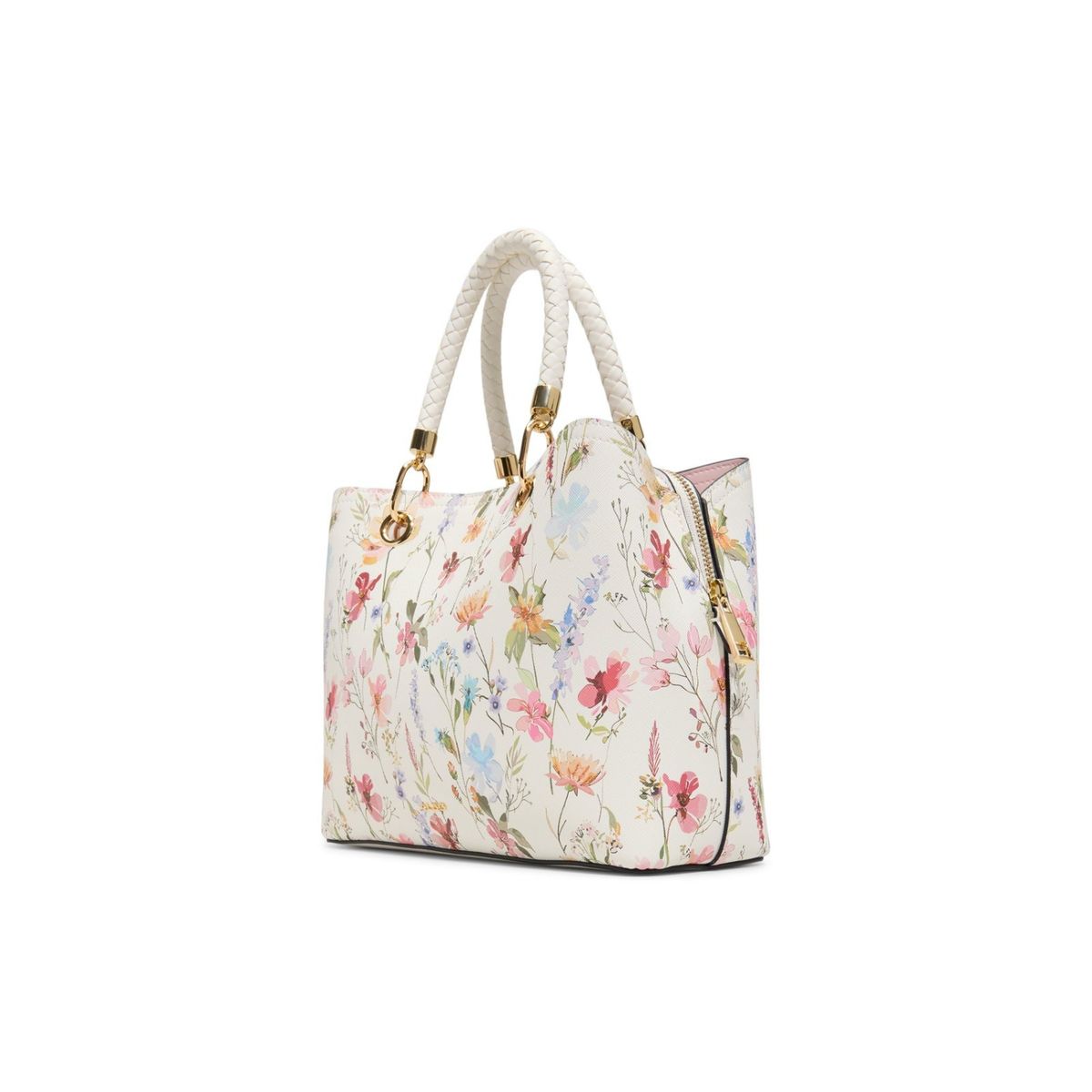 ALDO - Cartera Lothycan Mujer Aldo