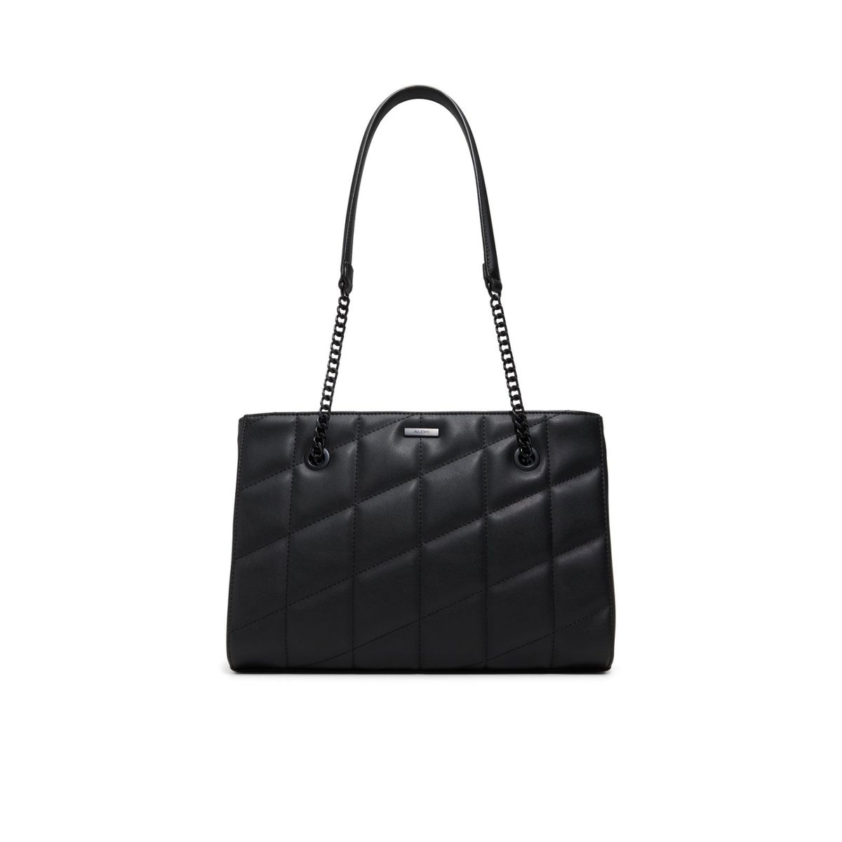 ALDO - Cartera Miroede Mujer Aldo