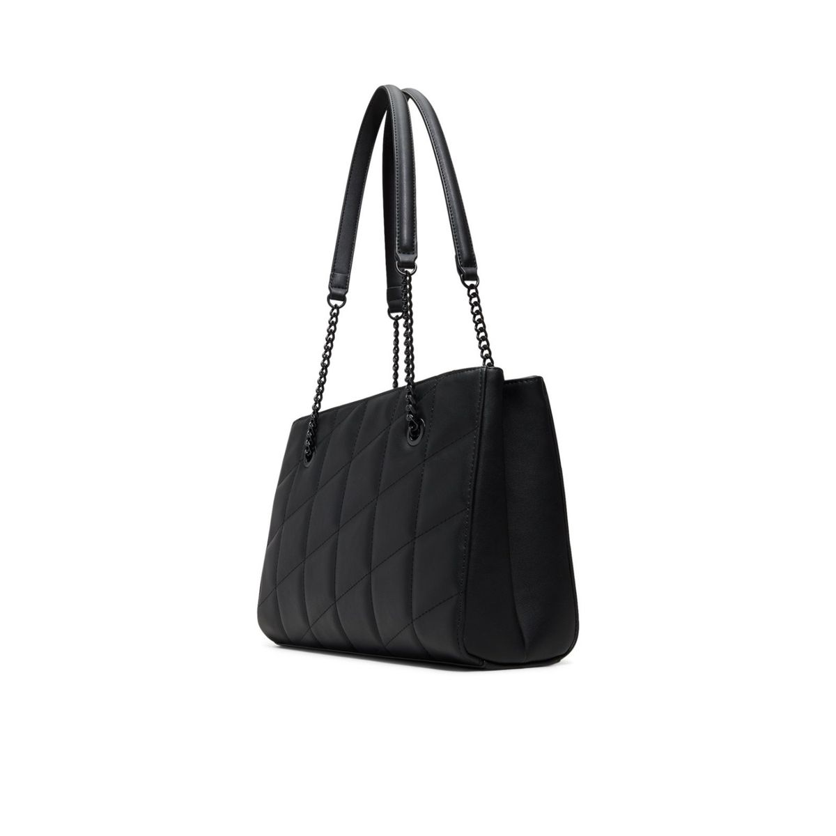 ALDO - Cartera Miroede Mujer Aldo