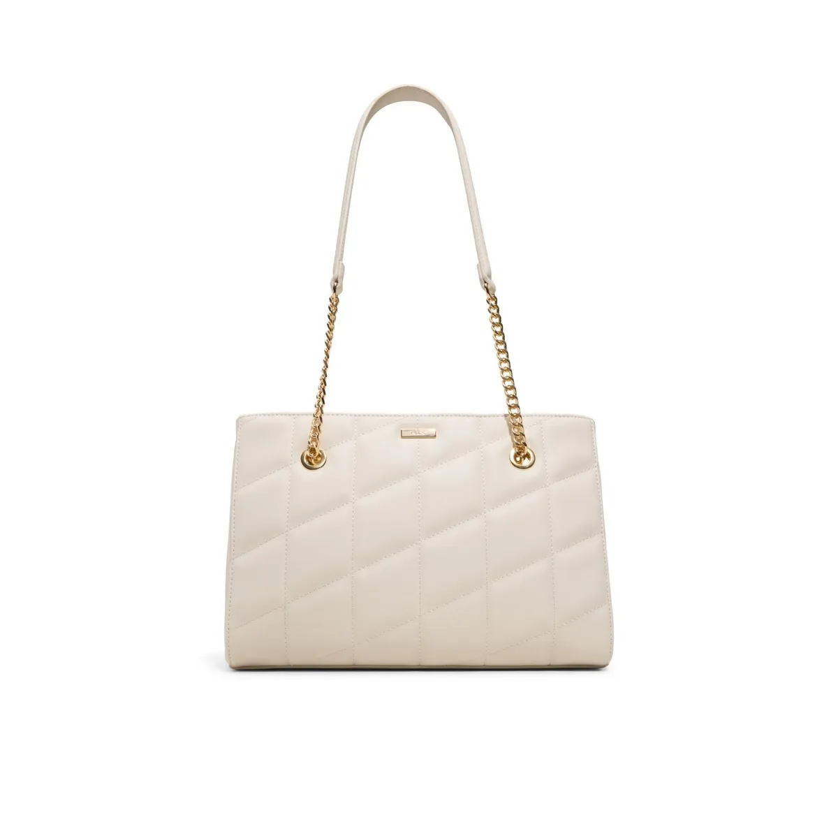 ALDO - Cartera Miroede Mujer Aldo