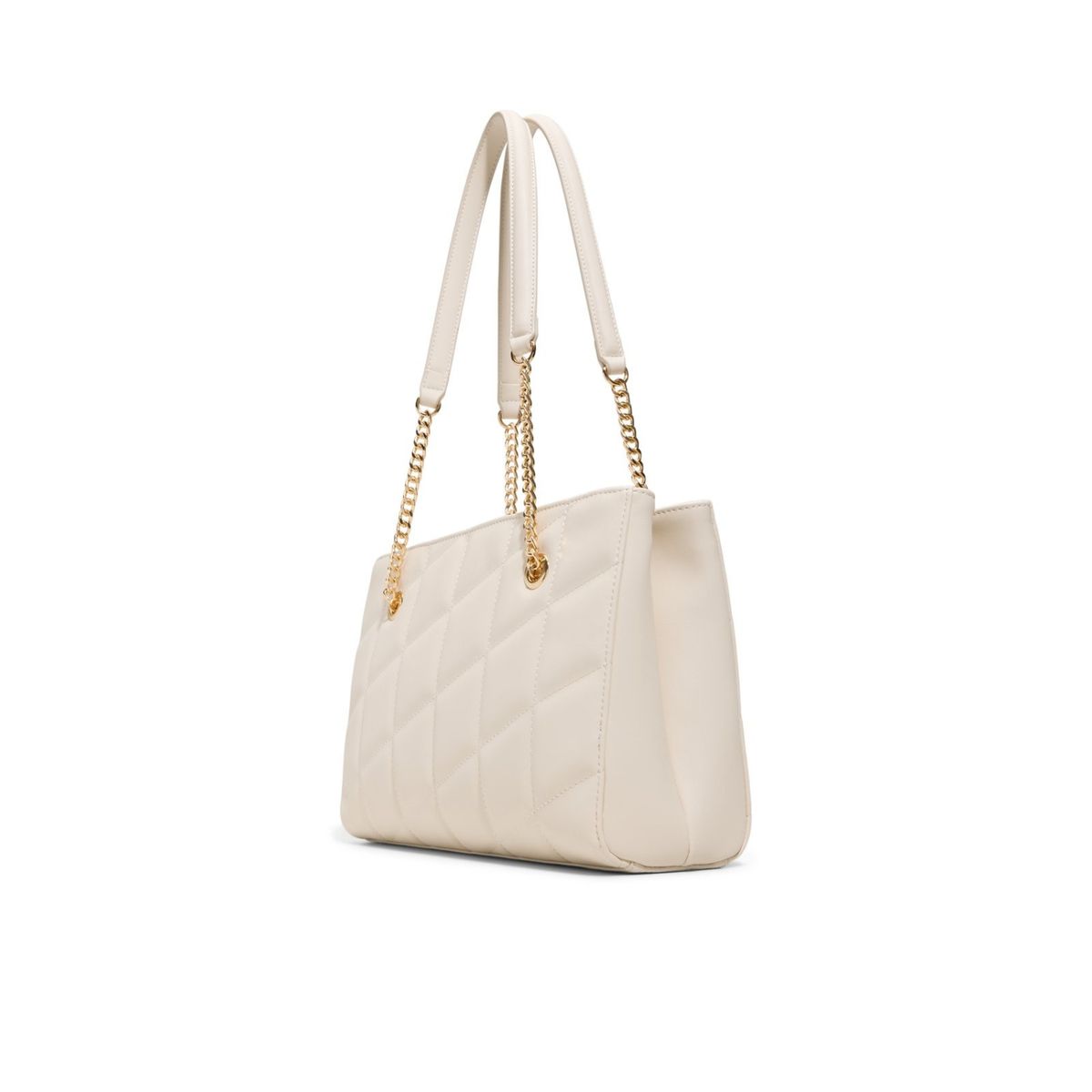 ALDO - Cartera Miroede Mujer Aldo