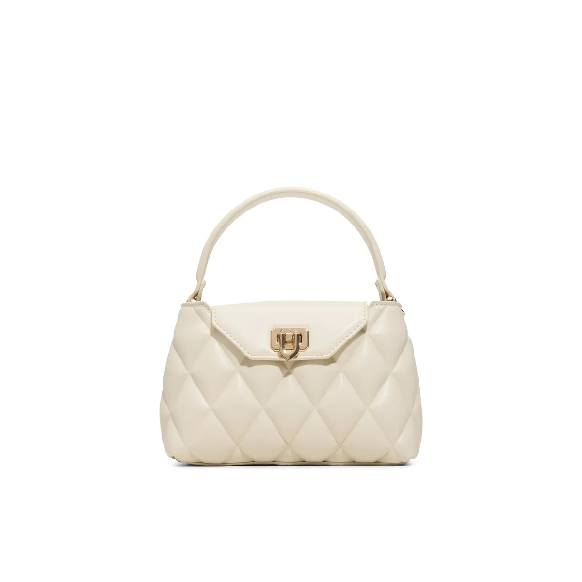 ALDO - Cartera Triraderr Mujer Aldo