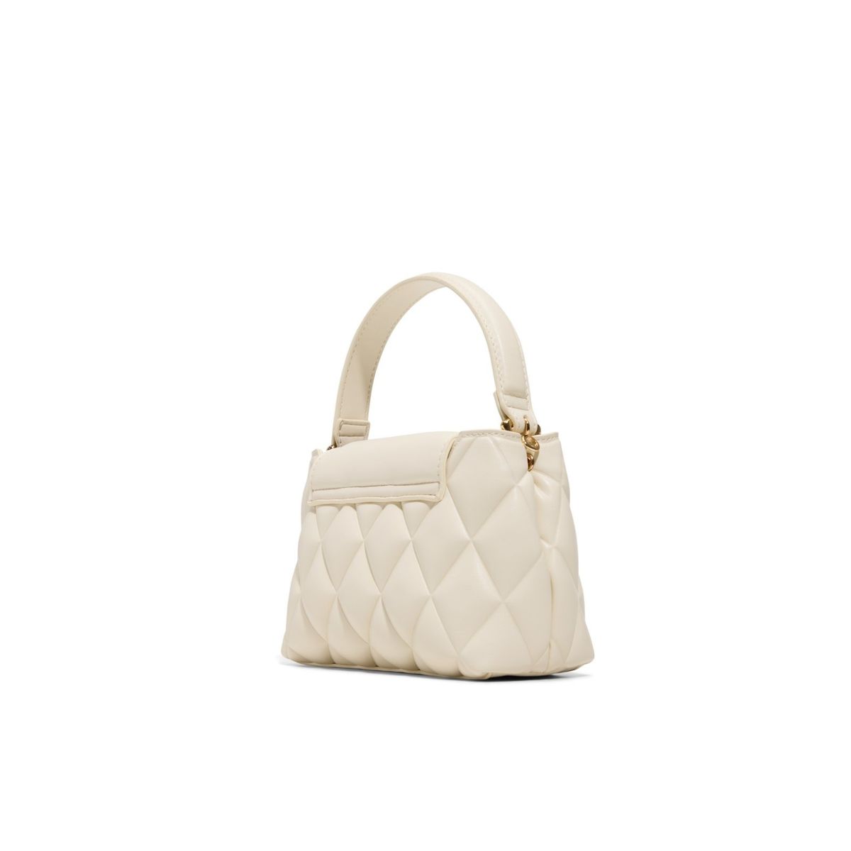 ALDO - Cartera Triraderr Mujer Aldo