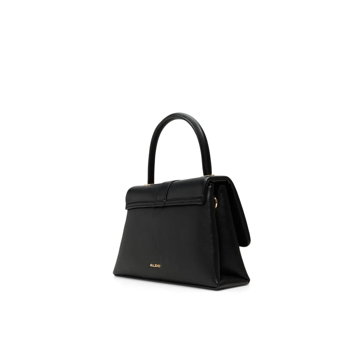 ALDO - Cartera Topalicie Mujer Aldo