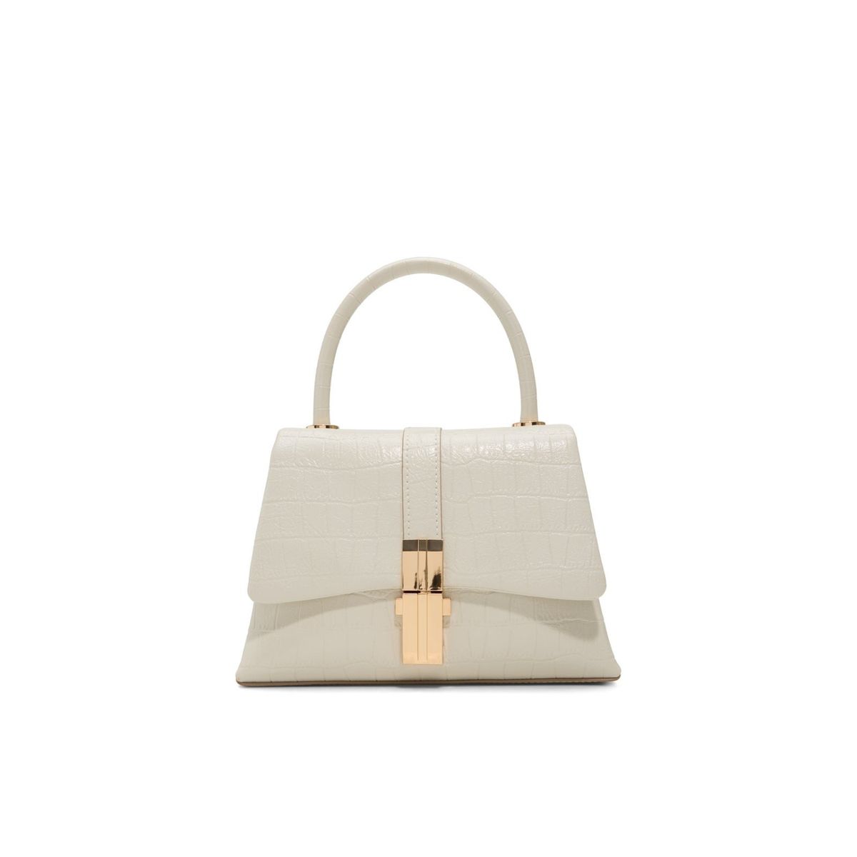 ALDO - Cartera Topalicie Mujer Aldo