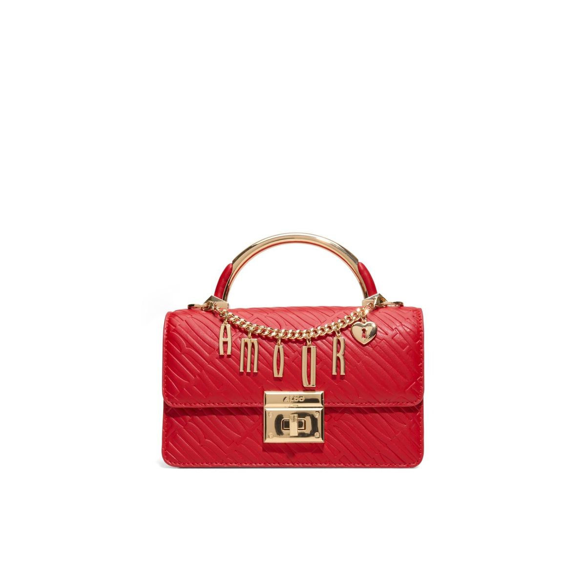 ALDO - Cartera Amenda Mujer Aldo