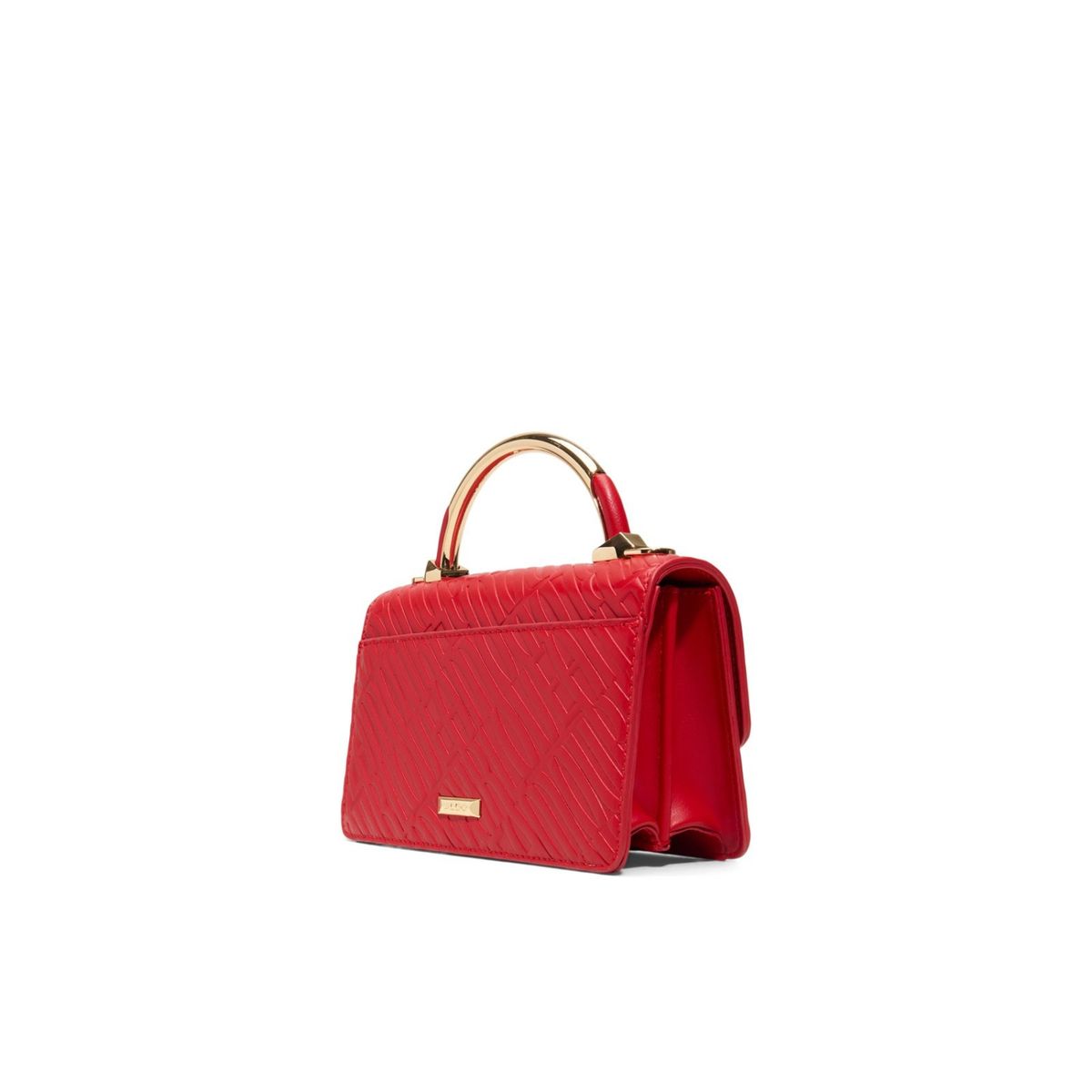 ALDO - Cartera Amenda Mujer Aldo