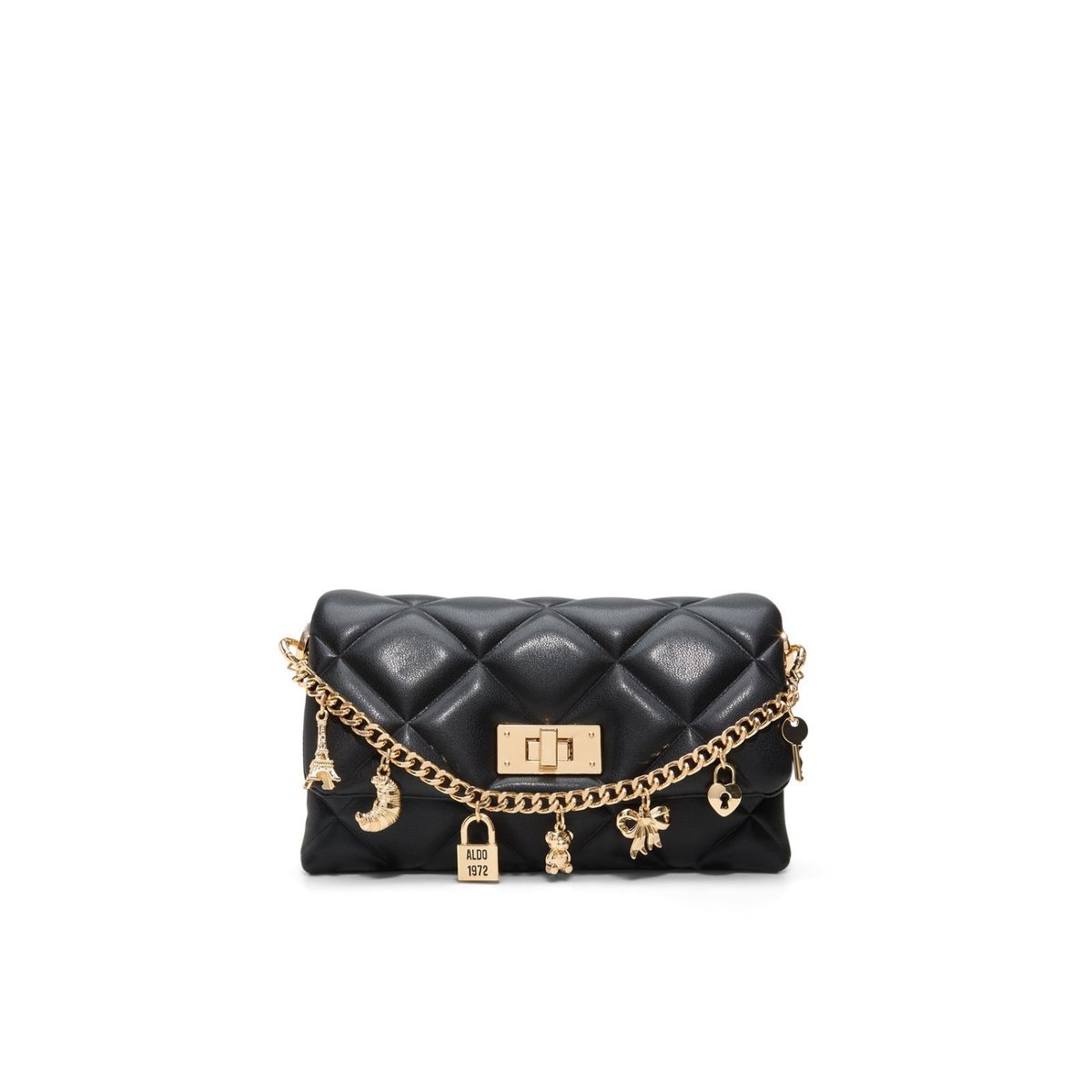 ALDO - Cartera Crossbody Lienna Mujer Aldo