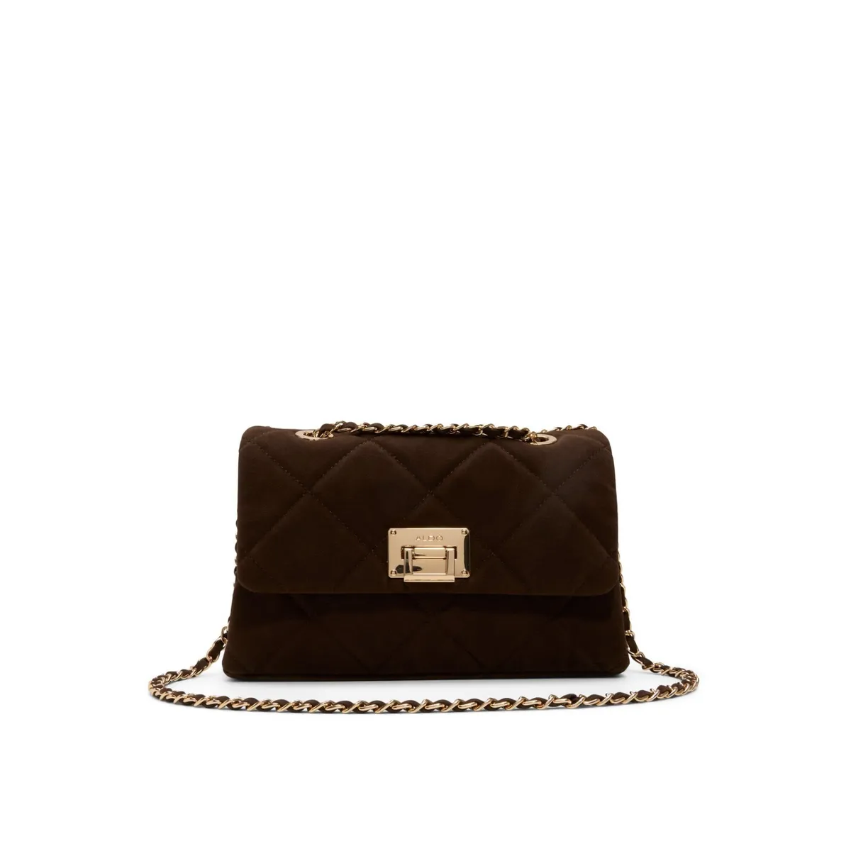 ALDO - Cartera Crossbody Simkee Mujer Aldo