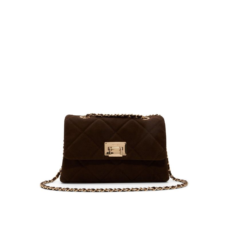 ALDO - Cartera Crossbody Simkee Mujer Aldo