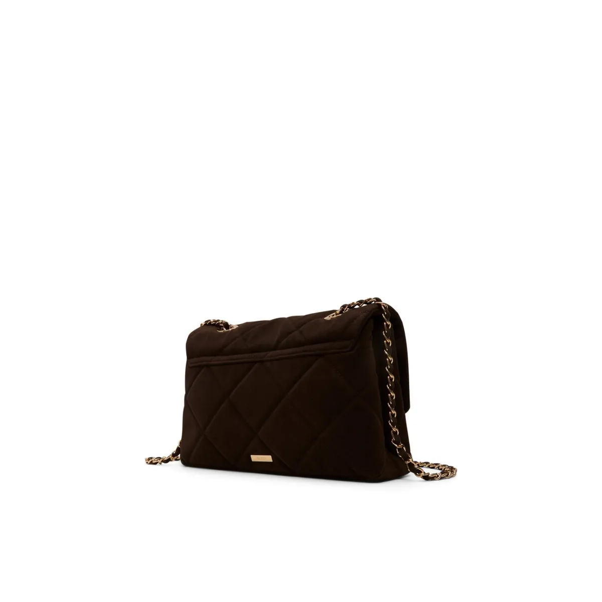 ALDO - Cartera Crossbody Simkee Mujer Aldo