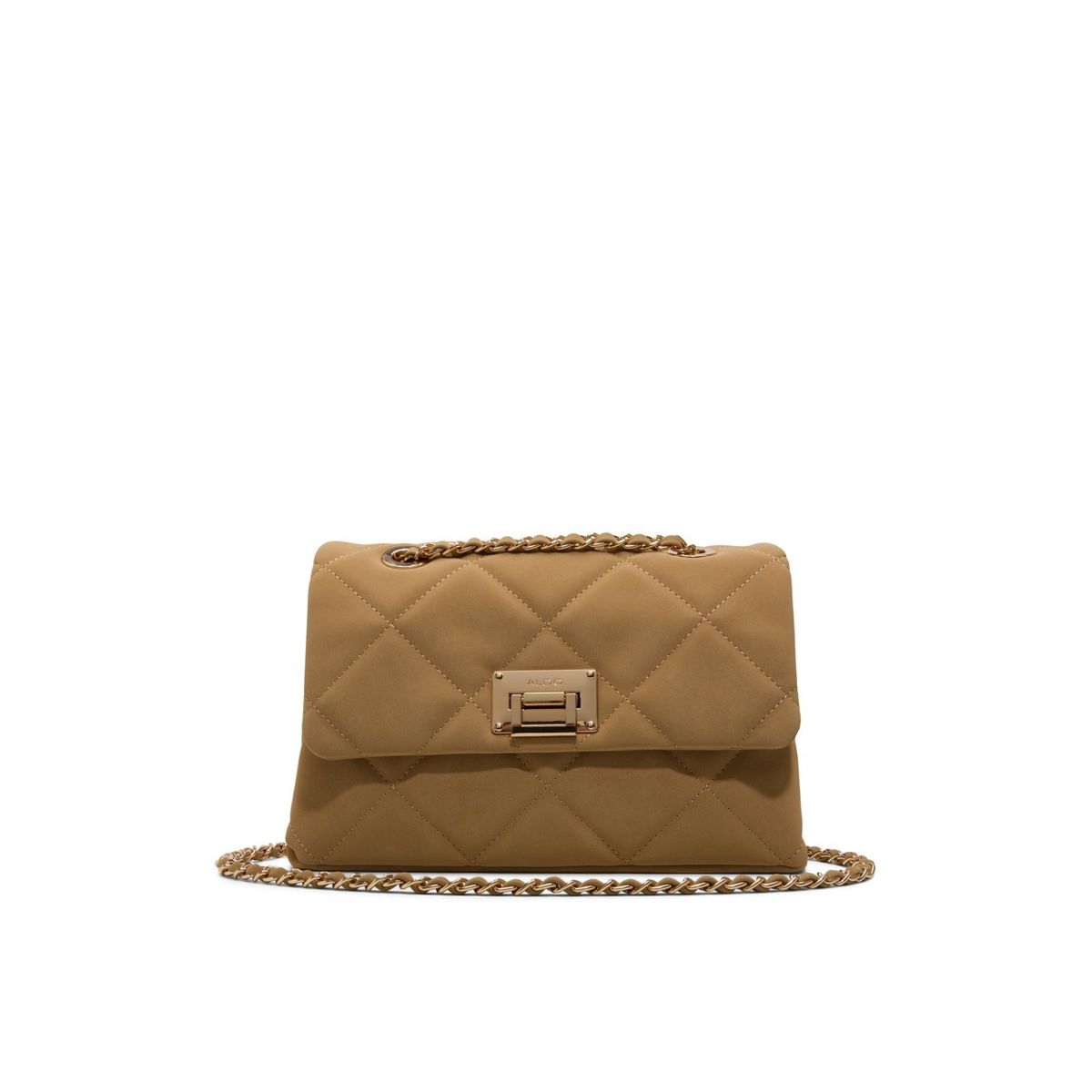ALDO - Cartera Crossbody Simkeee Mujer Aldo