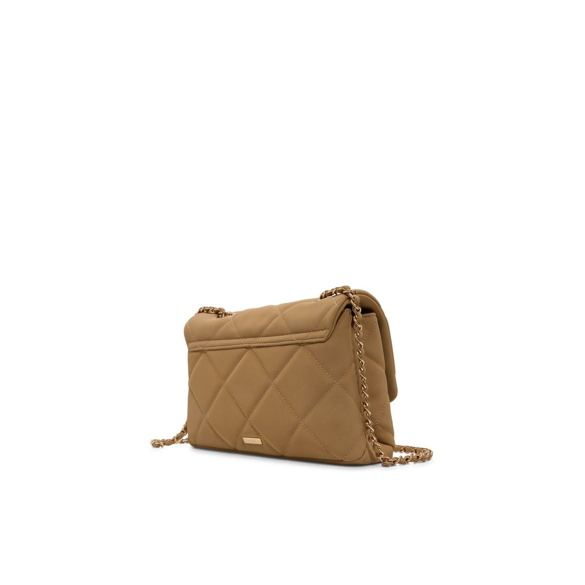 ALDO - Cartera Crossbody Simkeee Mujer Aldo