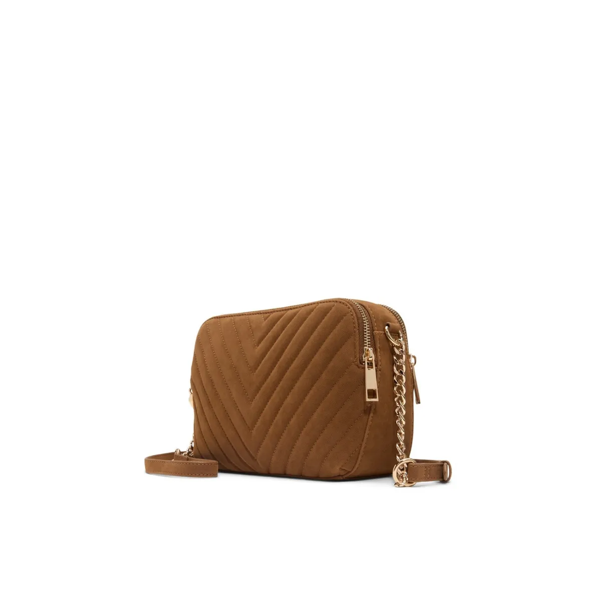 ALDO - Cartera Crossbody Onilalinnn Mujer Aldo