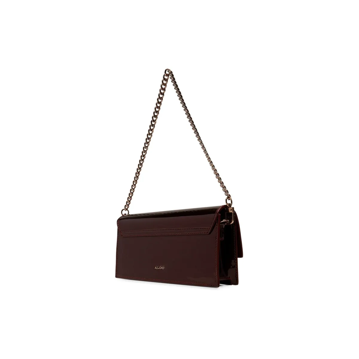 ALDO - Cartera Carrenter Mujer Aldo