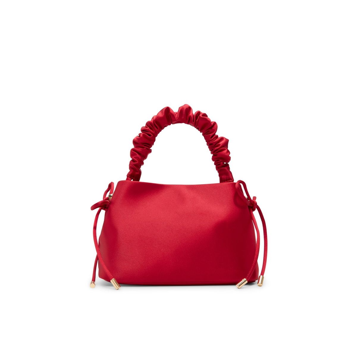 ALDO - Cartera Indulgence Mujer Aldo