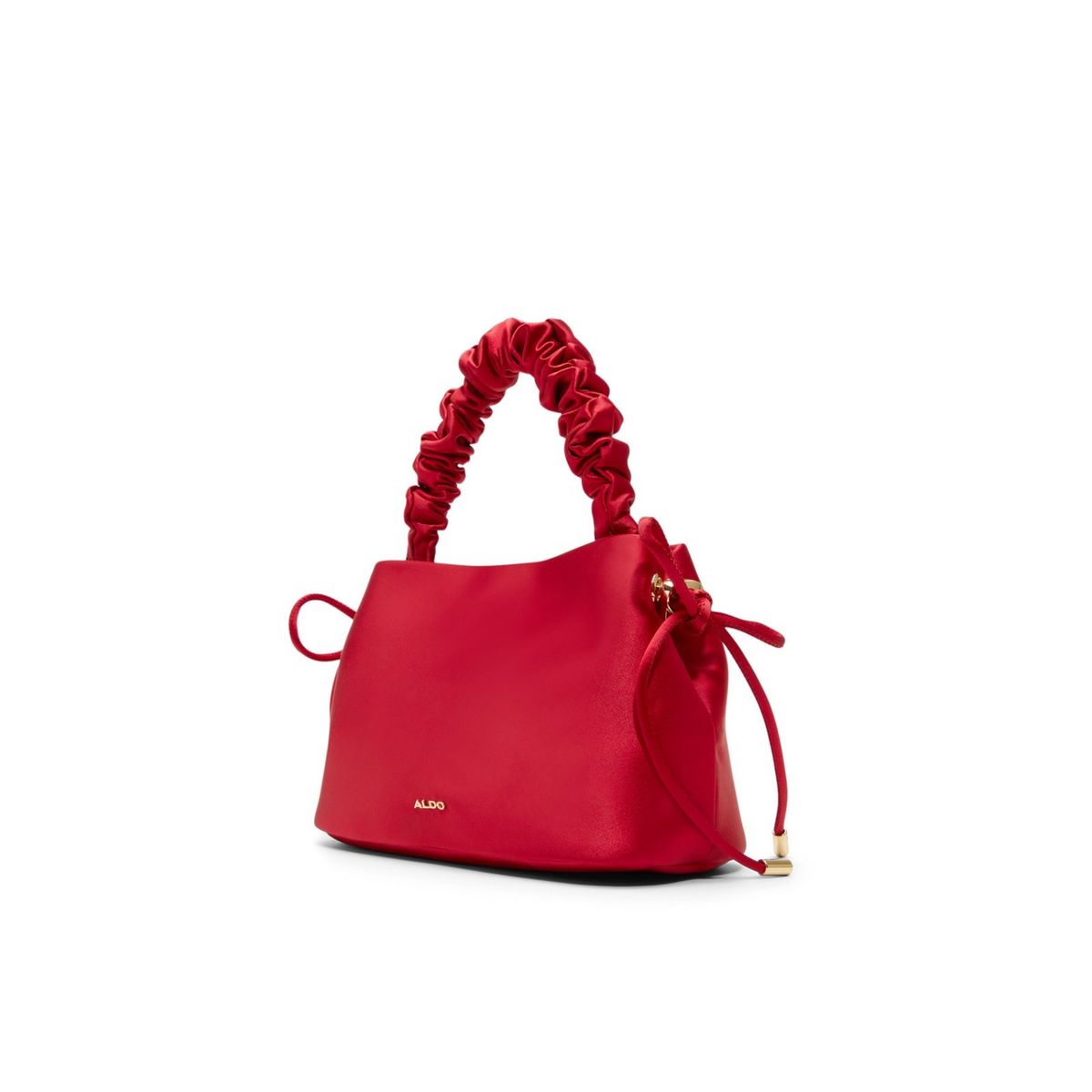 ALDO - Cartera Indulgence Mujer Aldo