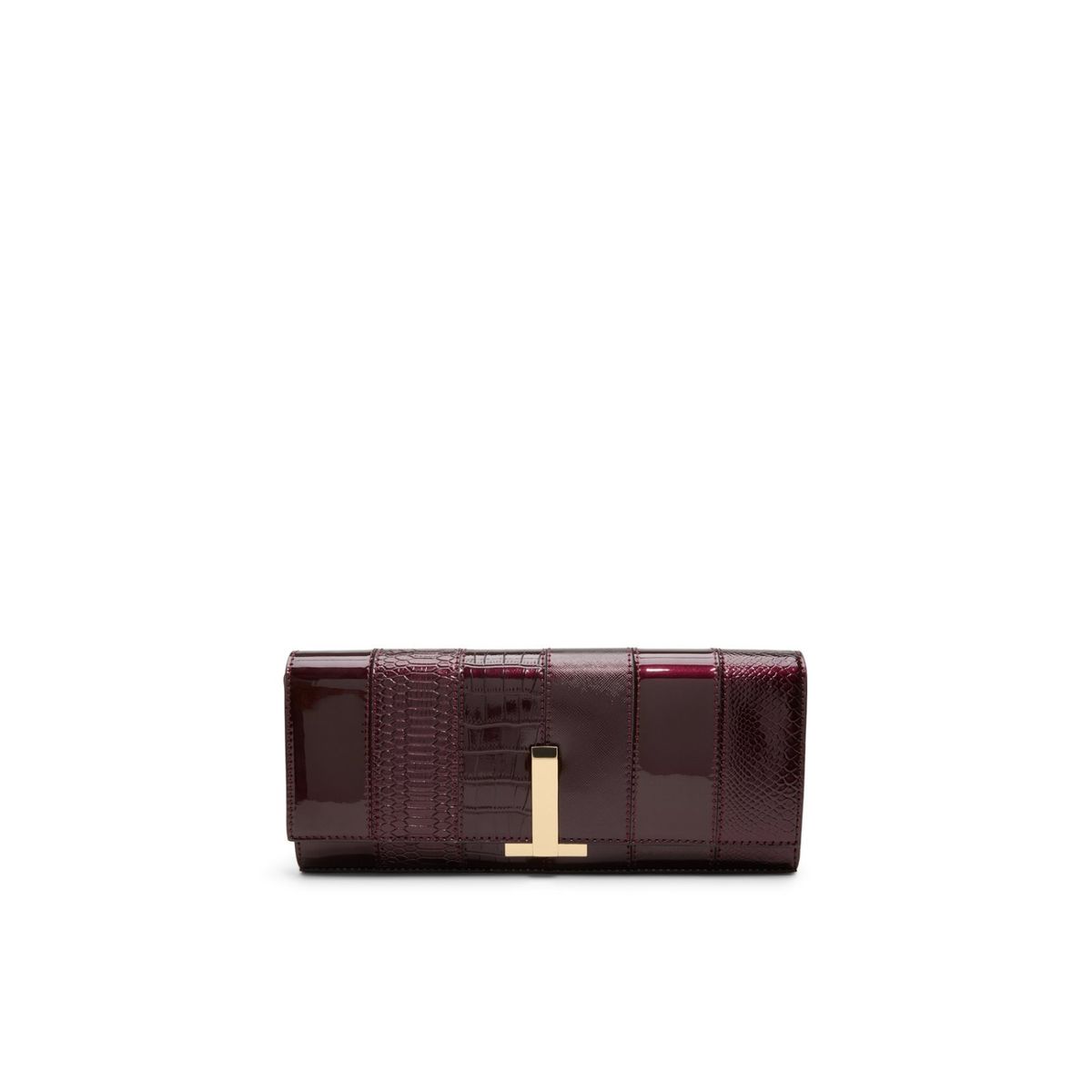 ALDO - Cartera Alarissa Mujer Aldo