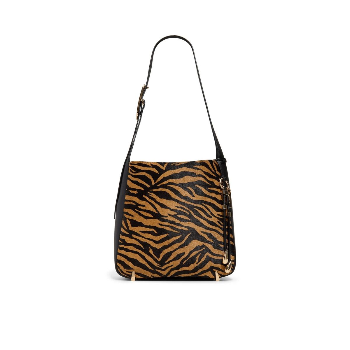 ALDO - Cartera Bucket Qadode Mujer Aldo