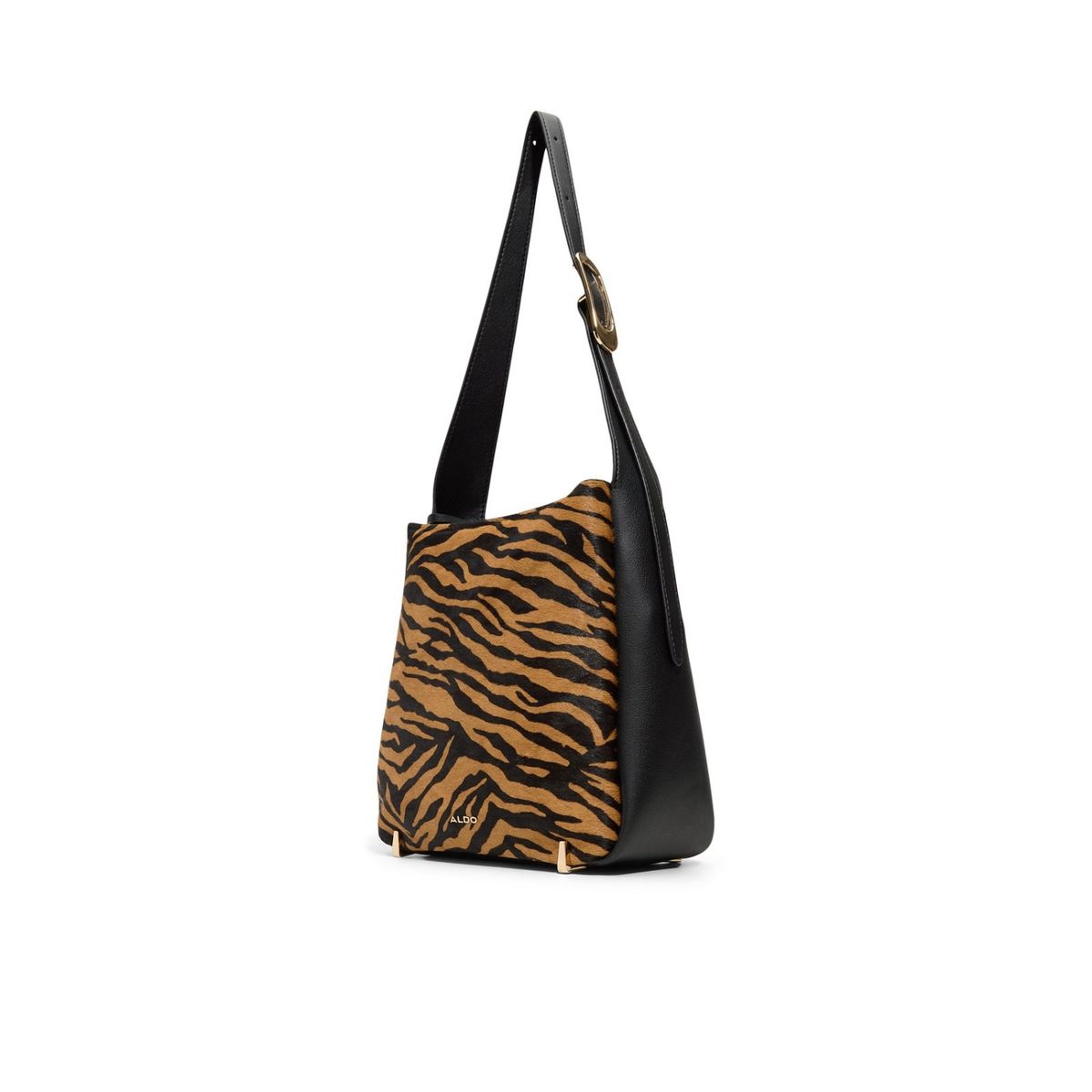 ALDO - Cartera Bucket Qadode Mujer Aldo