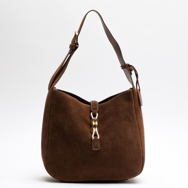 ALDO - Cartera Bucket Soffiettaluxe Mujer Aldo