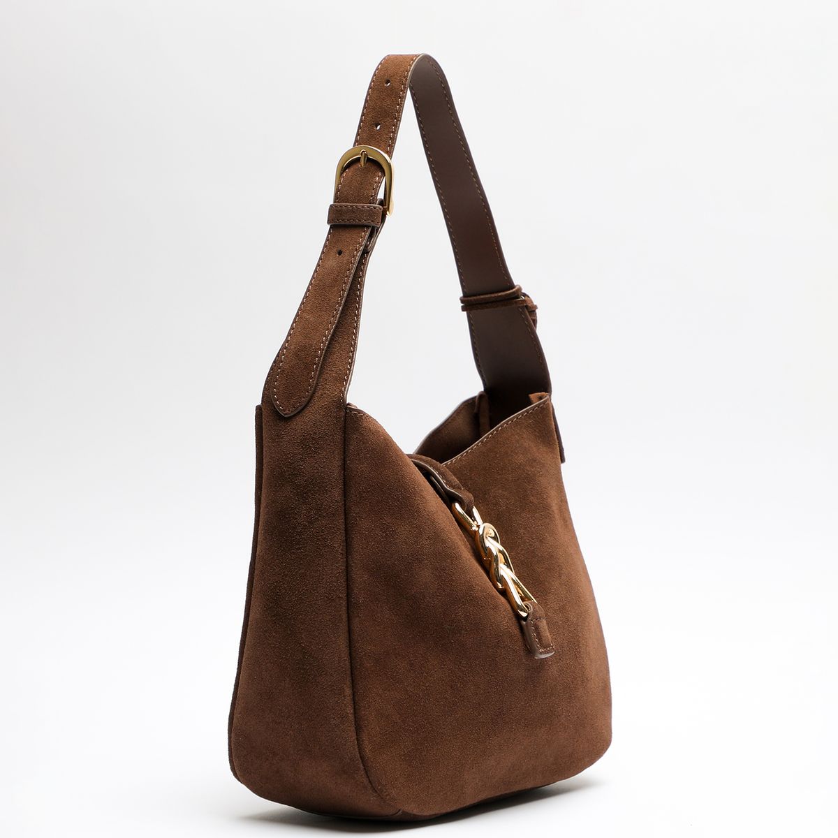 ALDO - Cartera Bucket Soffiettaluxe Mujer Aldo